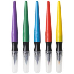 ANGLEIMAGES_FULLIMAGE