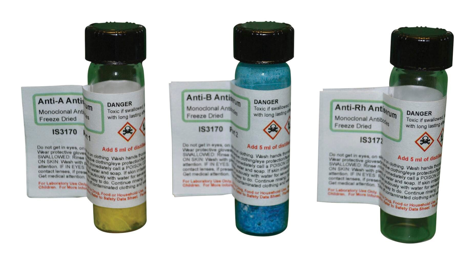 Health Science, Physiology, Item Number 1491080