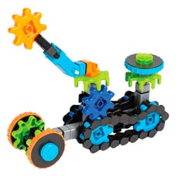 ANGLEIMAGES_FULLIMAGE