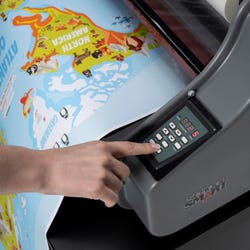 ANGLEIMAGES_FULLIMAGE