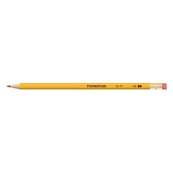 Wood Pencils, Item Number 1568980