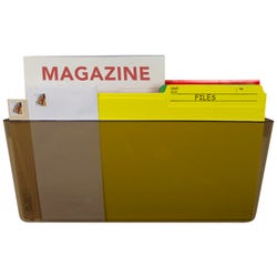 Wall Storage, Wall Pockets, Item Number 2021332