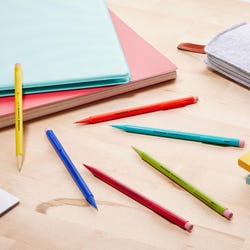 ANGLEIMAGES_FULLIMAGE