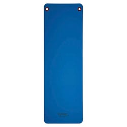 Exercise Mats, Item Number 2040653