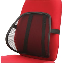 Computer Table Accessories, Item Number 1591786