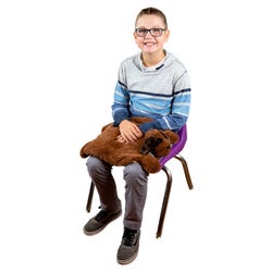 ANGLEIMAGES_FULLIMAGE