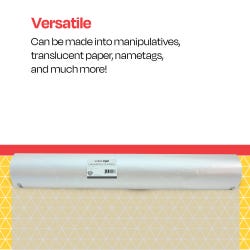 ANGLEIMAGES_FULLIMAGE