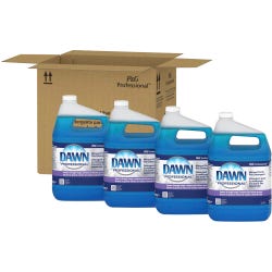 Dish Soap, Item Number 1541876