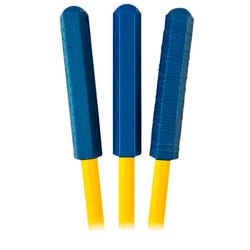 Oral Motor Tools, Item Number 2023300