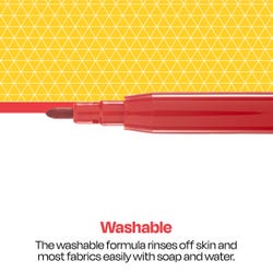 ANGLEIMAGES_FULLIMAGE