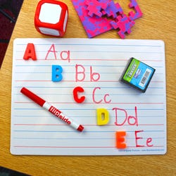 ANGLEIMAGES_FULLIMAGE