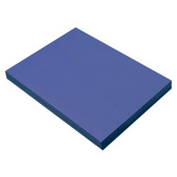 Groundwood Paper, Item Number 299665