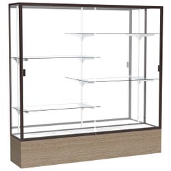 ANGLEIMAGES_FULLIMAGE