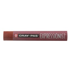 Pastels, Item Number 404794