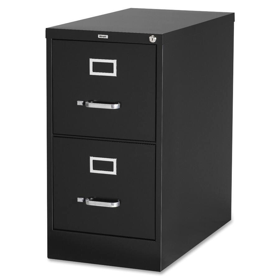 Filing Cabinets Supplies, Item Number 1311404