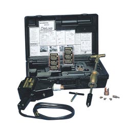Cordless Power Tools, Heat Guns, Power Tools, Item Number 1048978