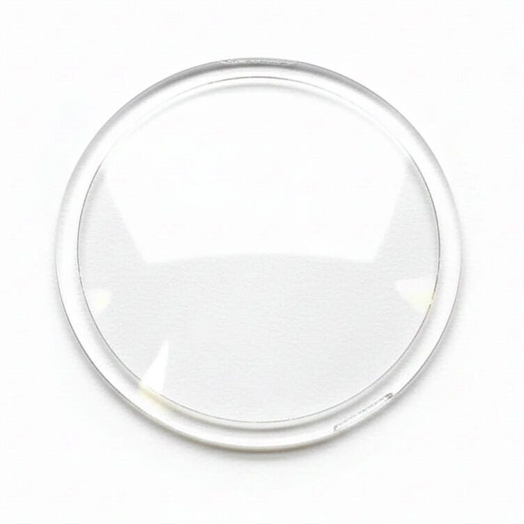  Item Number 120-9443