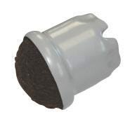 Chair Accessories Supplies, Item Number 1137548