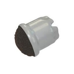 Chair Accessories Supplies, Item Number 1137548