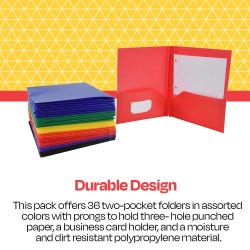 ANGLEIMAGES_FULLIMAGE