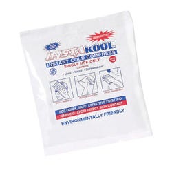 Cold Packs, Heat Packs, Item Number 1293860