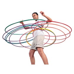 Hoops, Hula Hoops, Hula Hoops for Kids, Item Number 1321059