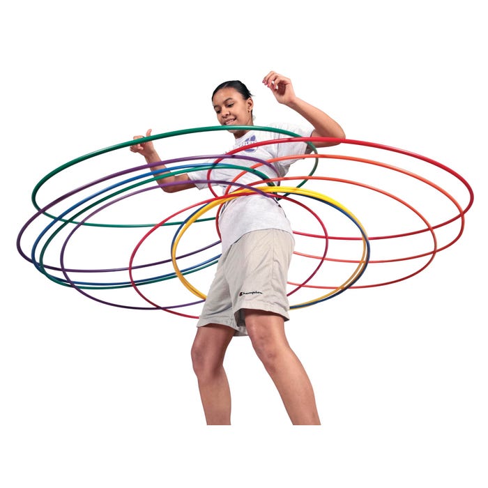 Hoops, Hula Hoops, Hula Hoops for Kids, Item Number 1321060
