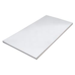 Tag Boards, Item Number 1537804