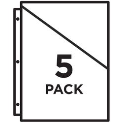 ANGLEIMAGES_FULLIMAGE