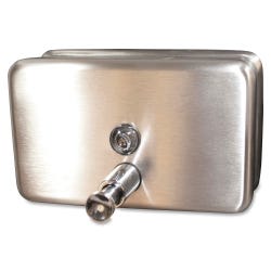 Hand Soap, Sanitizer Dispensers, Item Number 1535314