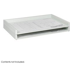 Baskets, Bins, Totes, Trays Supplies, Item Number 424581