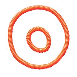 Oral Motor Tools, Item Number 018066