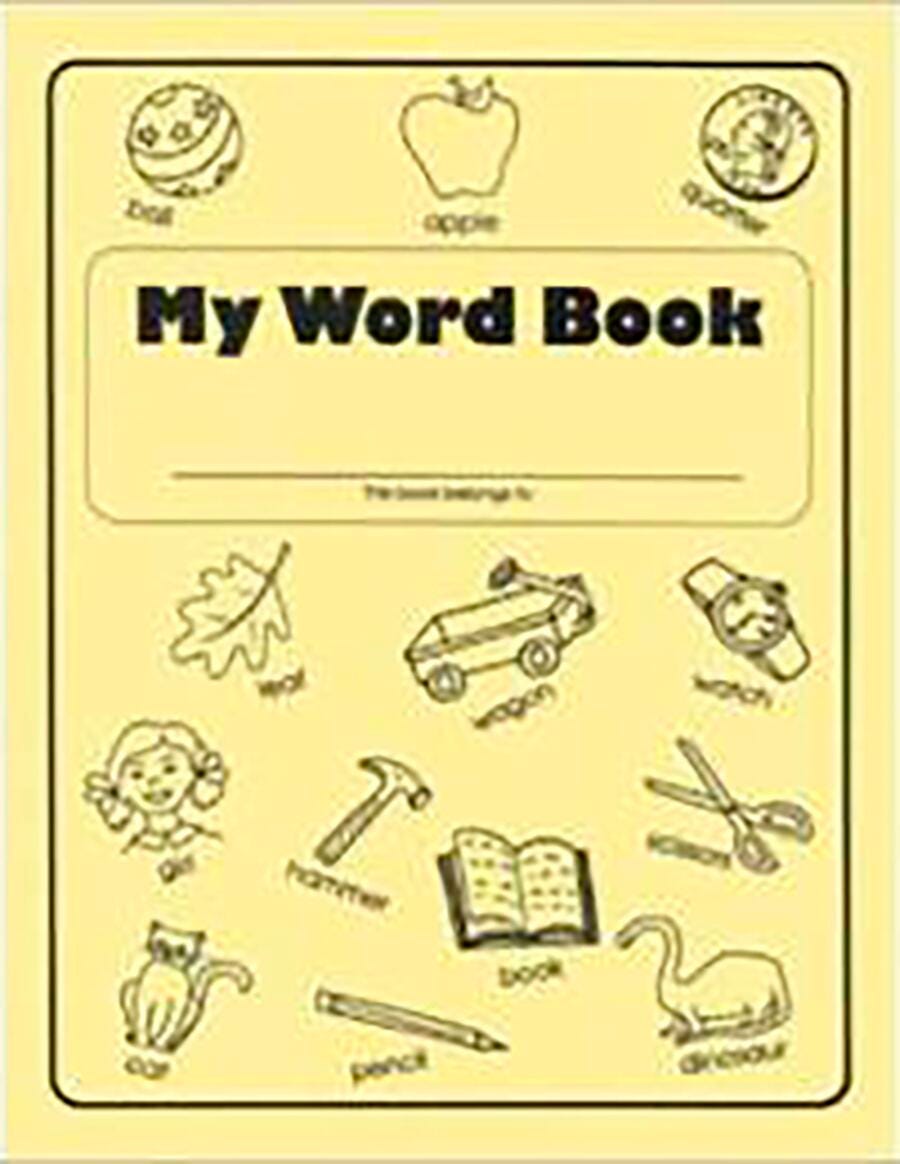 ANGLEIMAGES_FULLIMAGE