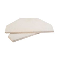 Kiln Supplies, Item Number 1281844