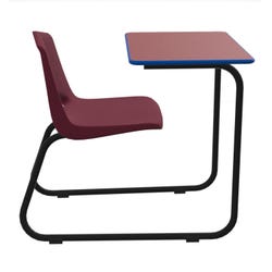 ANGLEIMAGES_FULLIMAGE