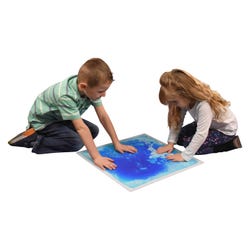 ANGLEIMAGES_FULLIMAGE