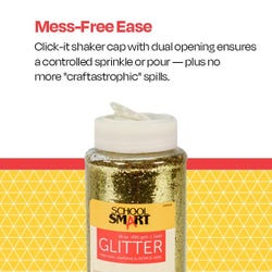 ANGLEIMAGES_FULLIMAGE