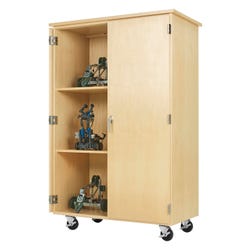 Science Cabinets, Item Number 1582285