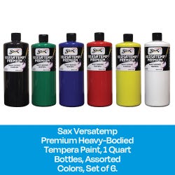 ANGLEIMAGES_FULLIMAGE