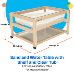 ANGLEIMAGES_FULLIMAGE