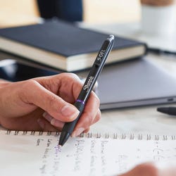 ANGLEIMAGES_FULLIMAGE