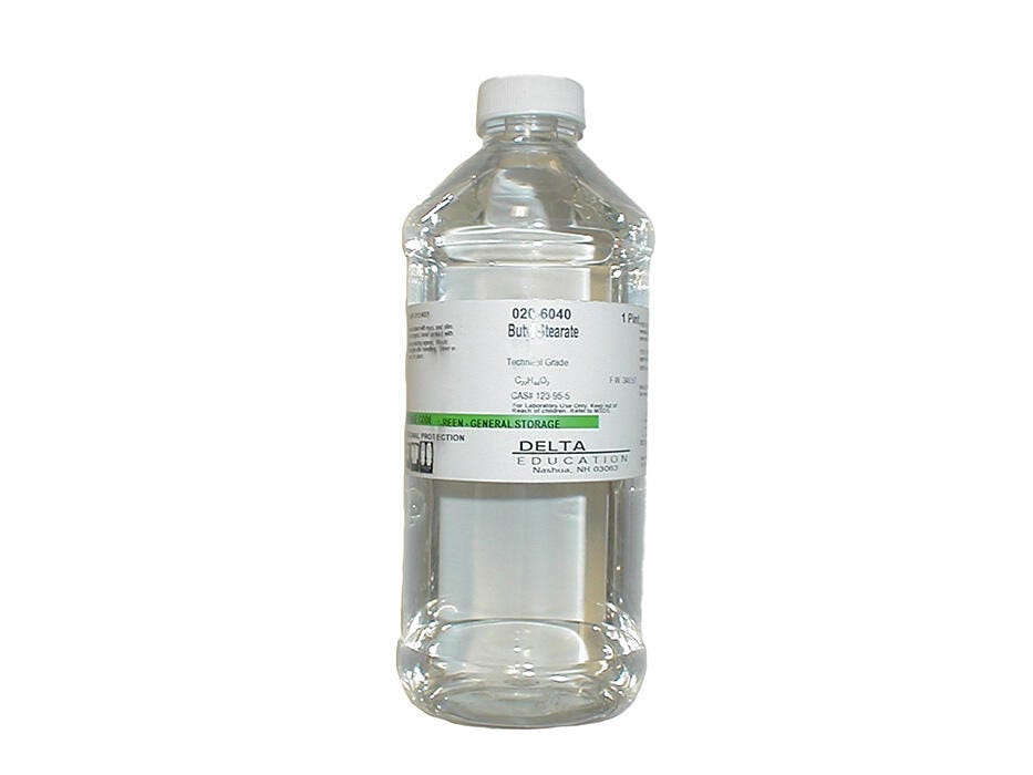  Item Number 024-6267