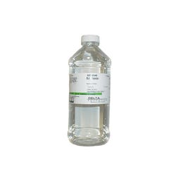 Delta Education Butyl Stearate