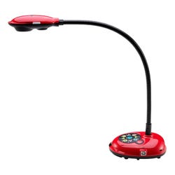 Document Cameras, Document Camera, Document Cameras for Teachers Supplies, Item Number 1360141