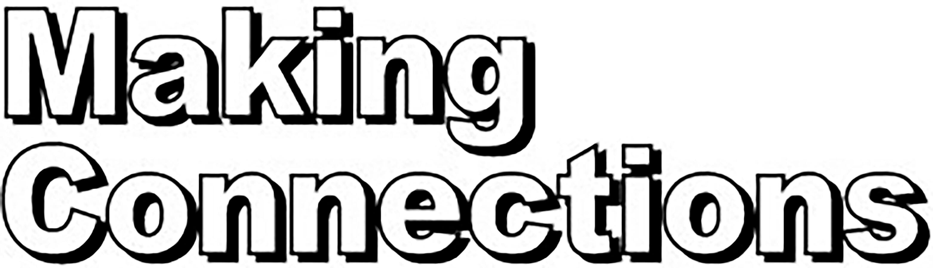 Image for Making Connections Classroom Comprehension Kit, Grade 2, Set of 62 from School Specialty