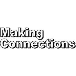 Making Connections Reader Class Pack, Grade 4, 6 Books Per 6 Titles, Set of 36