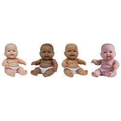 Dramatic Play Dolls, Role Play Doll Clothes, Item Number 1302322