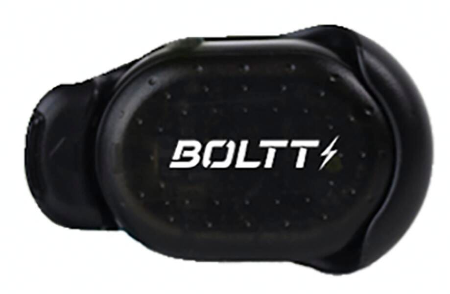 Heart Rate Monitors, Heart Rate Monitor, Best Heart Rate Monitor, Item Number 1592168