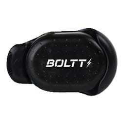 Heart Rate Monitors, Heart Rate Monitor, Best Heart Rate Monitor, Item Number 1592168