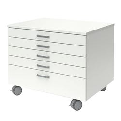 ANGLEIMAGES_FULLIMAGE